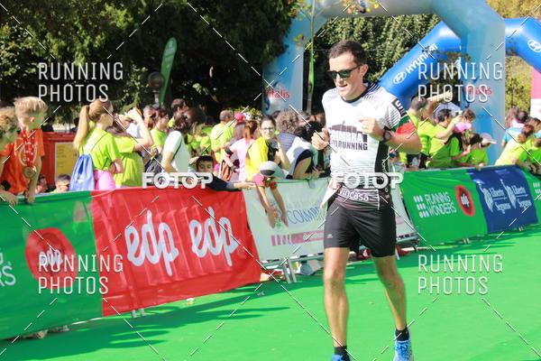 Buy your photos of the eventMeia Maratona Coimbra 2017 on Fotop