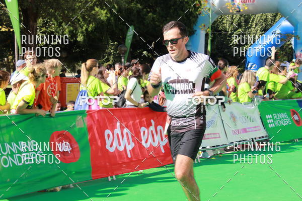 Buy your photos of the eventMeia Maratona Coimbra 2017 on Fotop