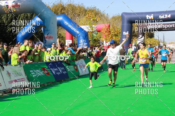 Buy your photos of the eventMeia Maratona Coimbra 2017 on Fotop