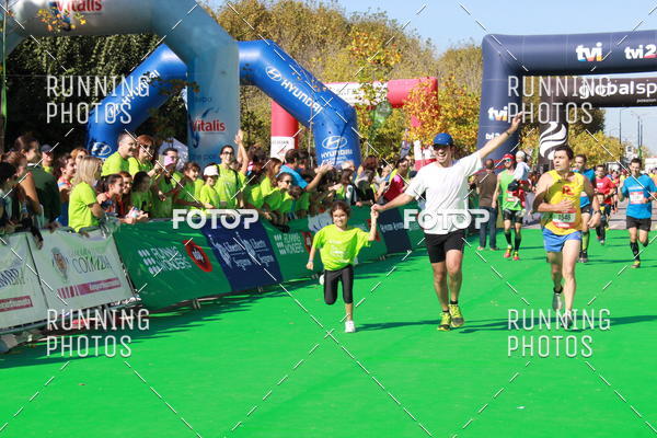 Buy your photos of the eventMeia Maratona Coimbra 2017 on Fotop