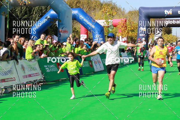 Buy your photos of the eventMeia Maratona Coimbra 2017 on Fotop