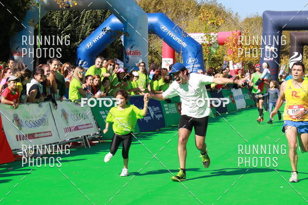 Buy your photos of the eventMeia Maratona Coimbra 2017 on Fotop