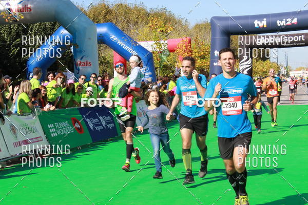 Buy your photos of the eventMeia Maratona Coimbra 2017 on Fotop