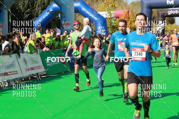 Buy your photos of the eventMeia Maratona Coimbra 2017 on Fotop
