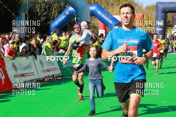Buy your photos of the eventMeia Maratona Coimbra 2017 on Fotop
