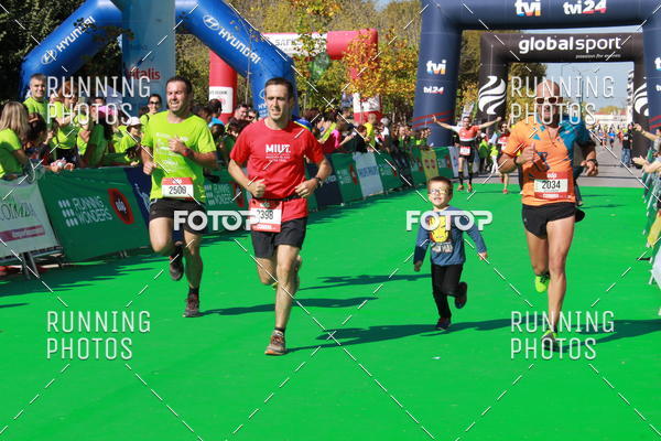 Buy your photos of the eventMeia Maratona Coimbra 2017 on Fotop