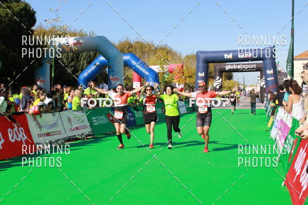 Buy your photos of the eventMeia Maratona Coimbra 2017 on Fotop