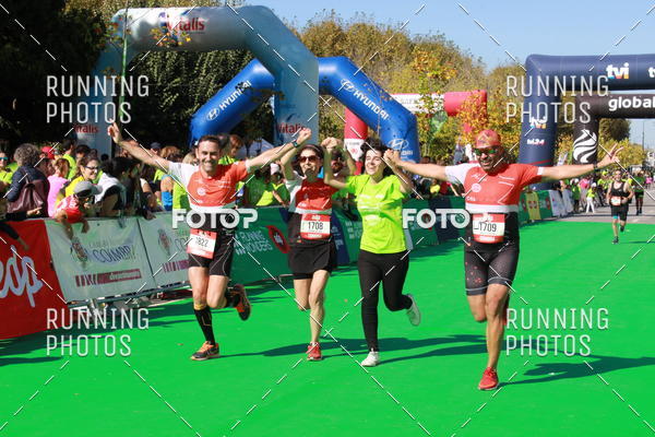 Buy your photos of the eventMeia Maratona Coimbra 2017 on Fotop