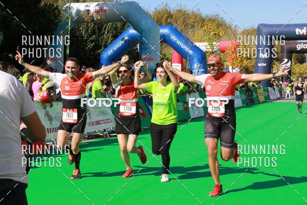 Buy your photos of the eventMeia Maratona Coimbra 2017 on Fotop
