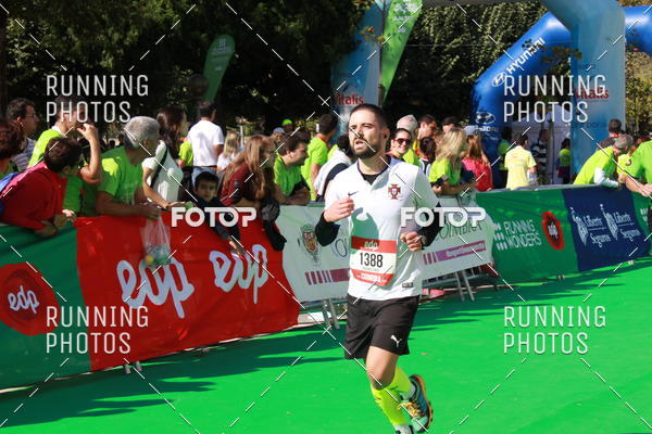 Buy your photos of the eventMeia Maratona Coimbra 2017 on Fotop
