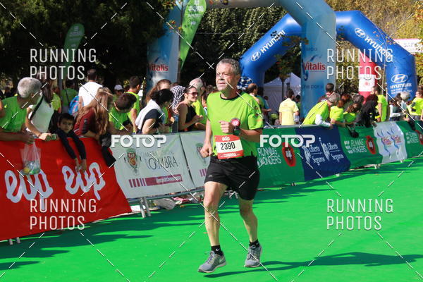 Buy your photos of the eventMeia Maratona Coimbra 2017 on Fotop