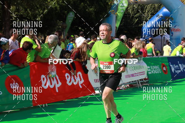 Buy your photos of the eventMeia Maratona Coimbra 2017 on Fotop