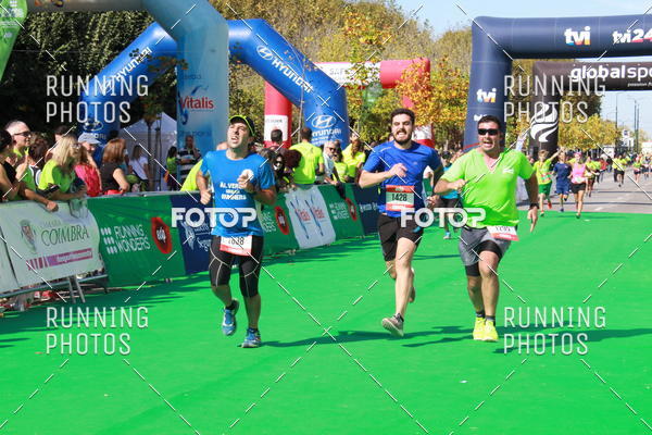 Buy your photos of the eventMeia Maratona Coimbra 2017 on Fotop