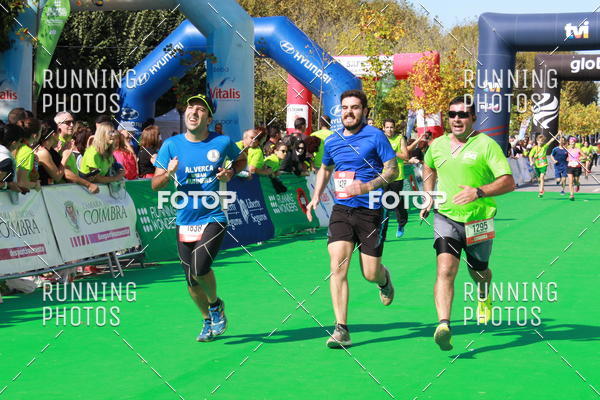 Buy your photos of the eventMeia Maratona Coimbra 2017 on Fotop