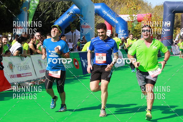 Buy your photos of the eventMeia Maratona Coimbra 2017 on Fotop