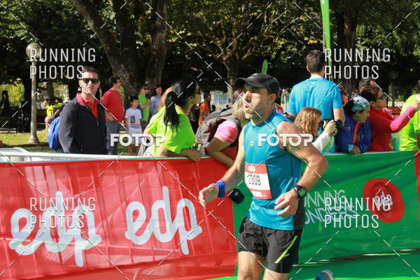 Buy your photos of the eventMeia Maratona Coimbra 2017 on Fotop