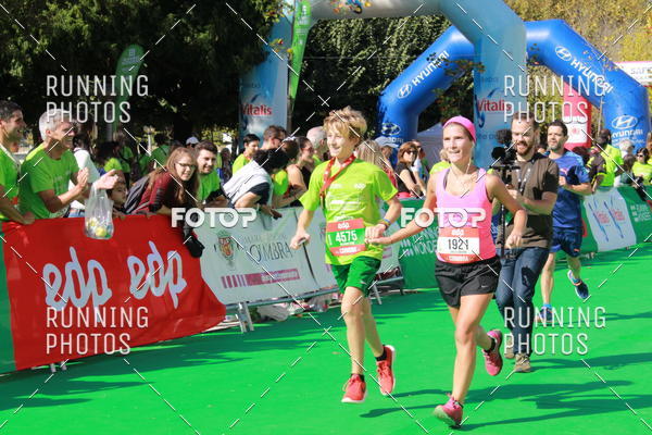 Buy your photos of the eventMeia Maratona Coimbra 2017 on Fotop