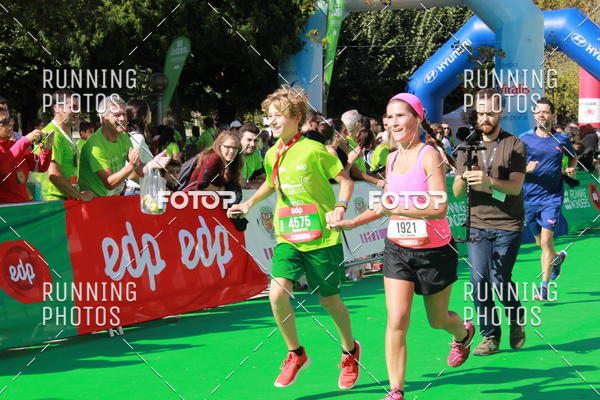 Buy your photos of the eventMeia Maratona Coimbra 2017 on Fotop