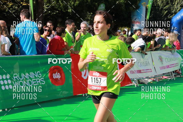 Buy your photos of the eventMeia Maratona Coimbra 2017 on Fotop