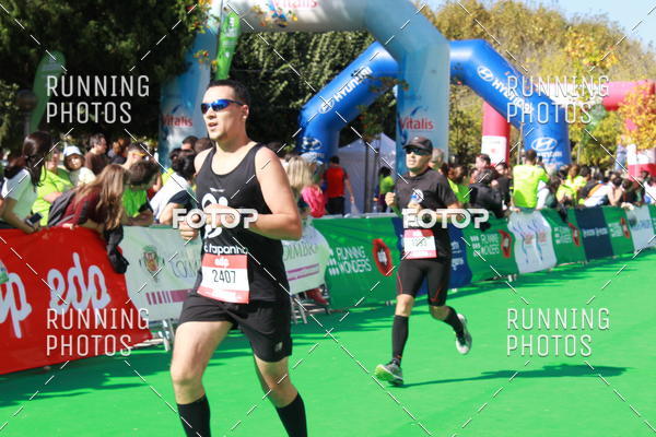 Buy your photos of the eventMeia Maratona Coimbra 2017 on Fotop