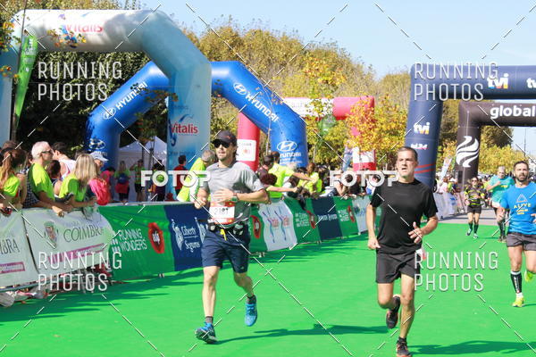 Buy your photos of the eventMeia Maratona Coimbra 2017 on Fotop