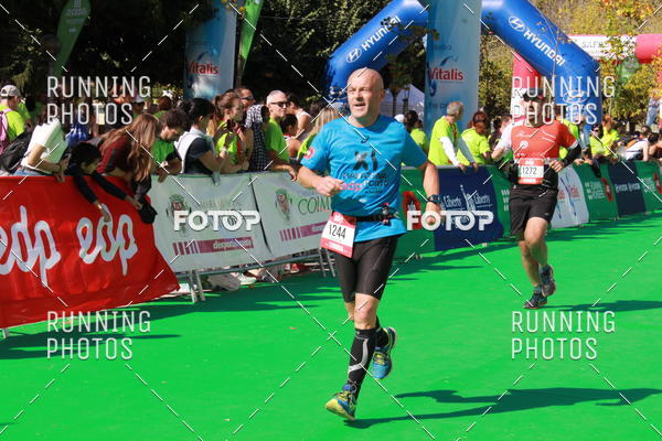 Buy your photos of the eventMeia Maratona Coimbra 2017 on Fotop