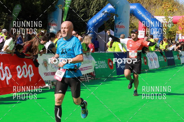 Buy your photos of the eventMeia Maratona Coimbra 2017 on Fotop