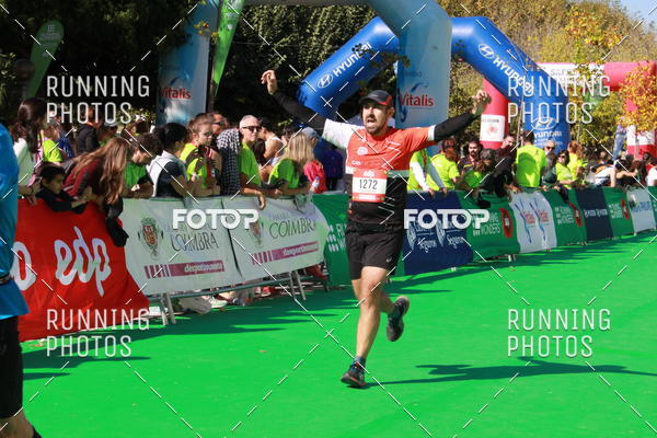 Buy your photos of the eventMeia Maratona Coimbra 2017 on Fotop