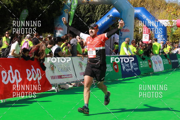 Buy your photos of the eventMeia Maratona Coimbra 2017 on Fotop