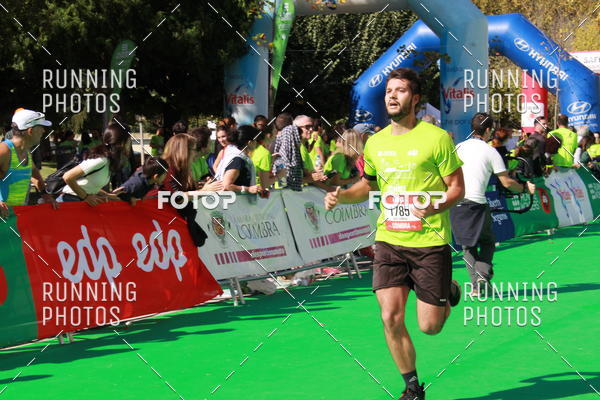 Buy your photos of the eventMeia Maratona Coimbra 2017 on Fotop