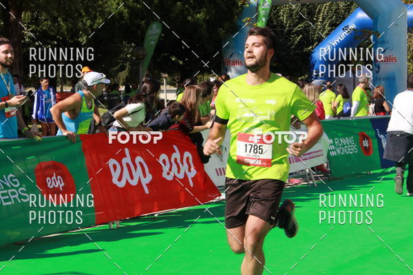 Buy your photos of the eventMeia Maratona Coimbra 2017 on Fotop