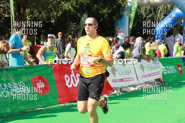 Buy your photos of the eventMeia Maratona Coimbra 2017 on Fotop