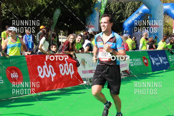 Buy your photos of the eventMeia Maratona Coimbra 2017 on Fotop