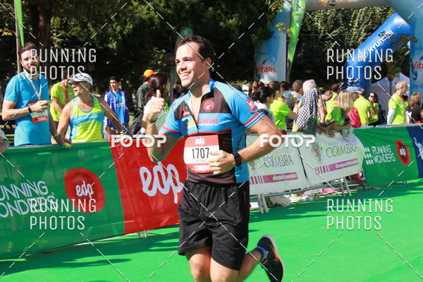 Buy your photos of the eventMeia Maratona Coimbra 2017 on Fotop