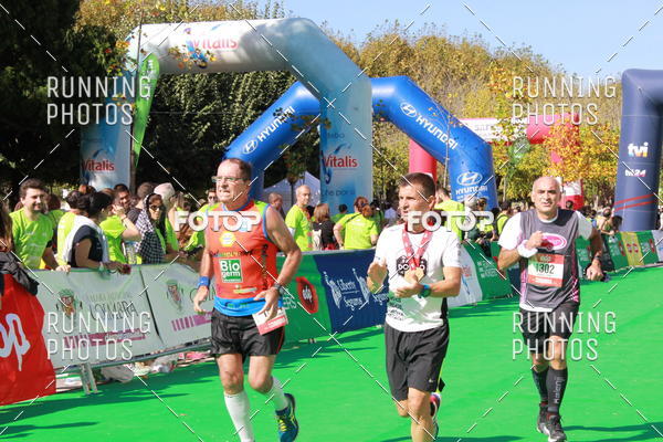Buy your photos of the eventMeia Maratona Coimbra 2017 on Fotop