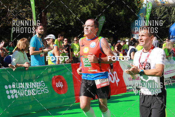 Buy your photos of the eventMeia Maratona Coimbra 2017 on Fotop