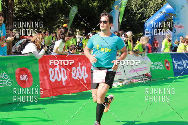 Buy your photos of the eventMeia Maratona Coimbra 2017 on Fotop