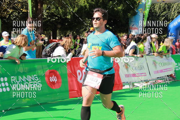 Buy your photos of the eventMeia Maratona Coimbra 2017 on Fotop
