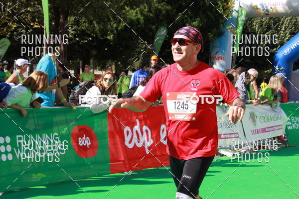 Buy your photos of the eventMeia Maratona Coimbra 2017 on Fotop