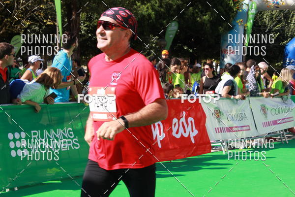 Buy your photos of the eventMeia Maratona Coimbra 2017 on Fotop