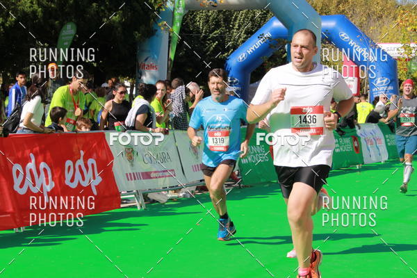 Buy your photos of the eventMeia Maratona Coimbra 2017 on Fotop
