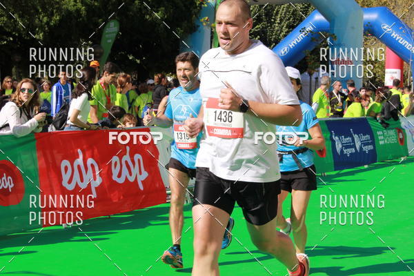 Buy your photos of the eventMeia Maratona Coimbra 2017 on Fotop