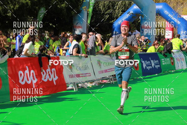 Buy your photos of the eventMeia Maratona Coimbra 2017 on Fotop
