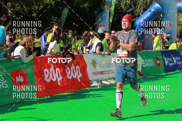 Buy your photos of the eventMeia Maratona Coimbra 2017 on Fotop