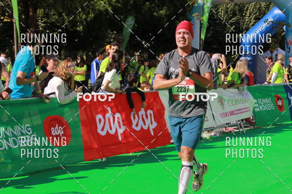 Buy your photos of the eventMeia Maratona Coimbra 2017 on Fotop