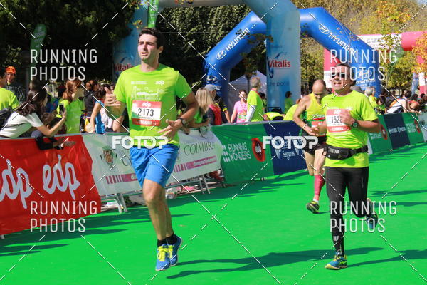 Buy your photos of the eventMeia Maratona Coimbra 2017 on Fotop