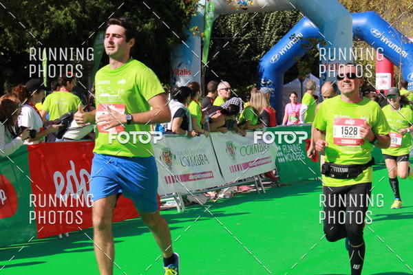 Buy your photos of the eventMeia Maratona Coimbra 2017 on Fotop