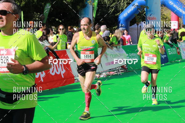 Buy your photos of the eventMeia Maratona Coimbra 2017 on Fotop