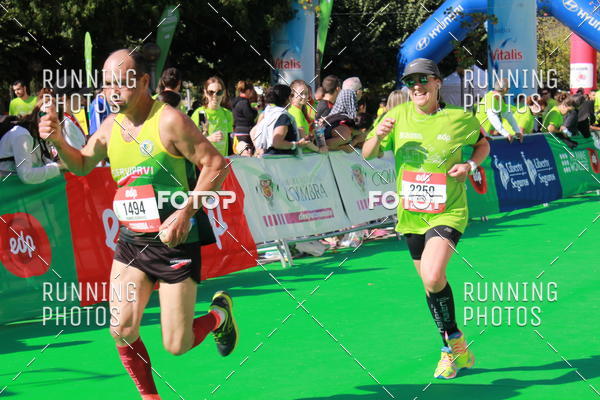 Buy your photos of the eventMeia Maratona Coimbra 2017 on Fotop