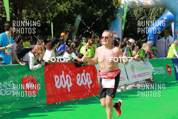 Buy your photos of the eventMeia Maratona Coimbra 2017 on Fotop